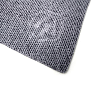 Labocosmetica All Purpose Towel