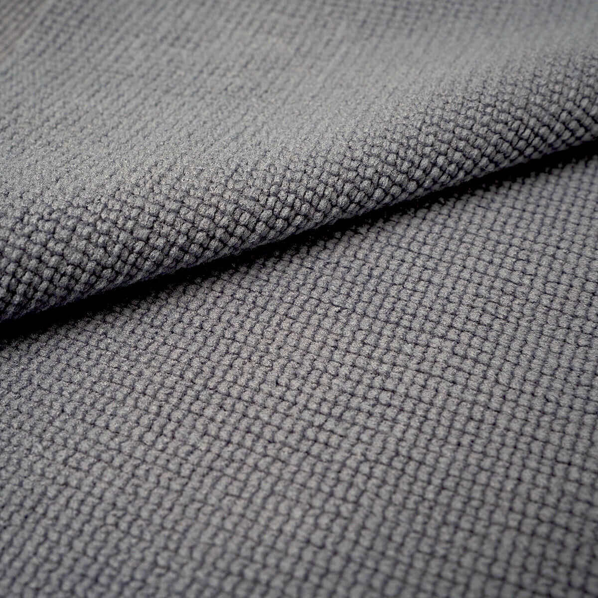 Labocosmetica All Purpose Towel