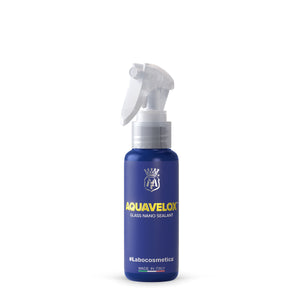 Labocosmetica AQUAVELOX Glass Nano Sealant 100ml