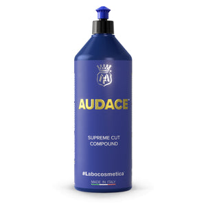 Labocosmetica AUDACE Supreme Cut Compound