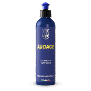 Labocosmetica AUDACE Supreme Cut Compound