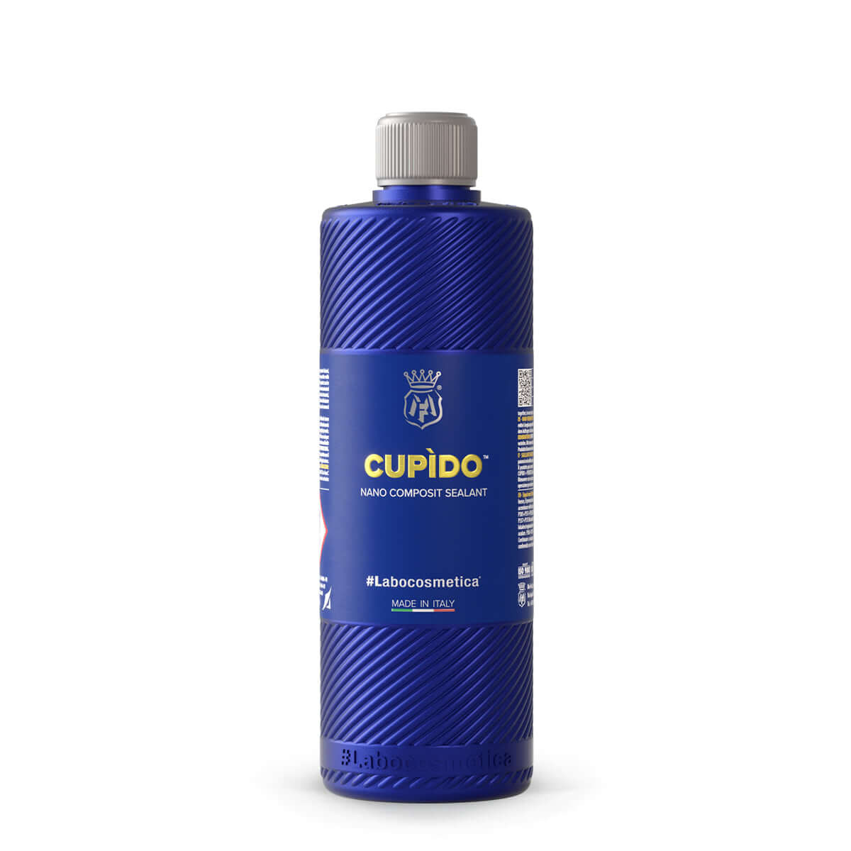 Labocosmetica CUPIDO Nano Composite Sealant 500ml