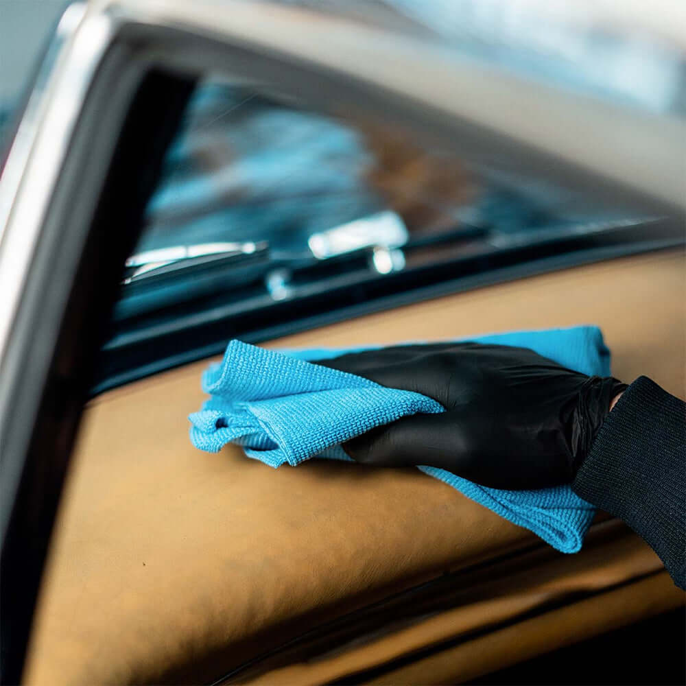 Labocosmetica DERMA Leather Sealant