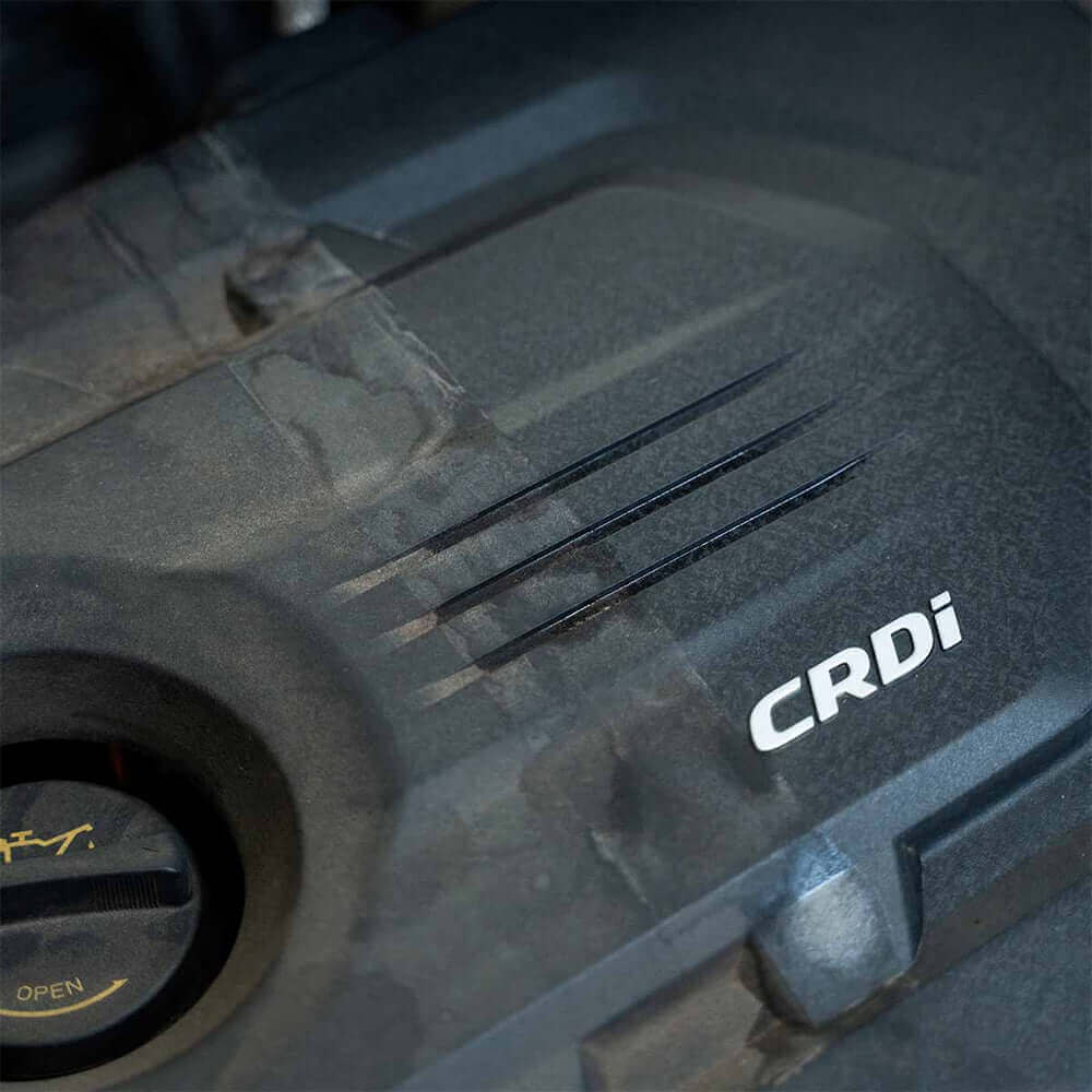 Labocosmetica DUCTILE All Purpose Cleaner