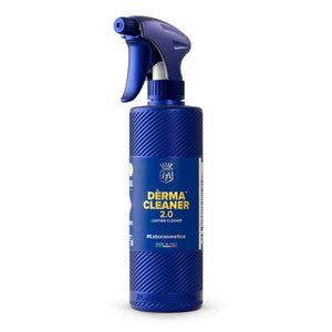 Labocosmetica DERMA Leather Cleaner 500ml