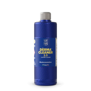 Labocosmetica DERMA Leather Cleaner