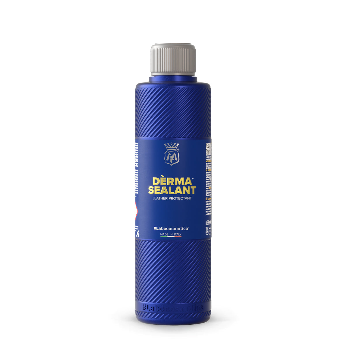 Labocosmetica DERMA Leather Sealant