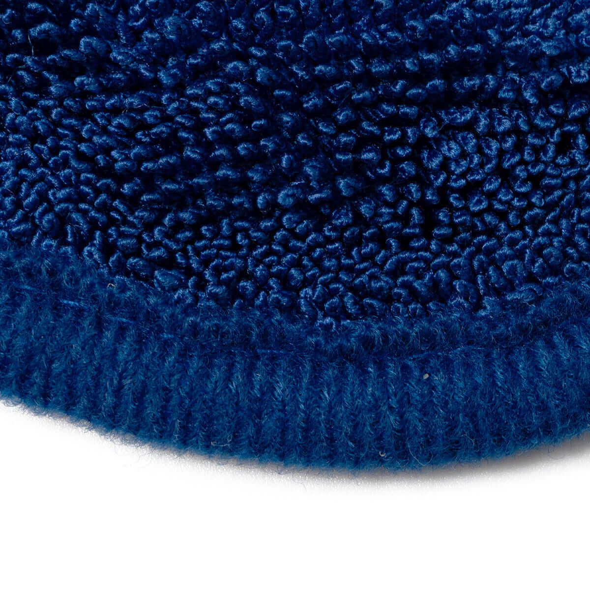 Labocosmetica Drying Towel