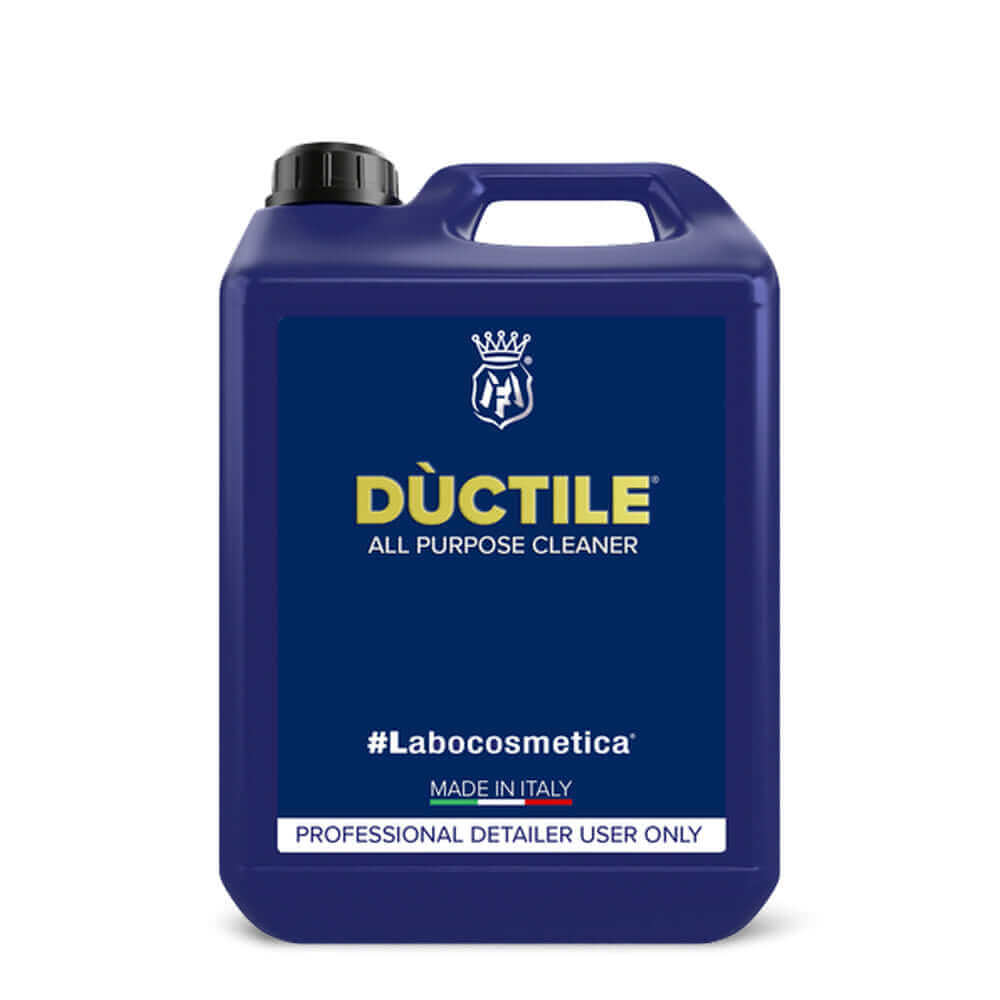 Labocosmetica DUCTILE All Purpose Cleaner