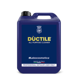 Labocosmetica DUCTILE All Purpose Cleaner