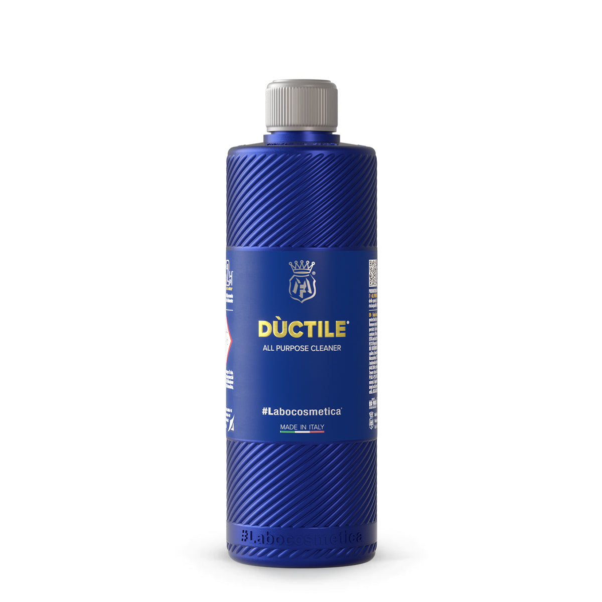 Labocosmetica DUCTILE All Purpose Cleaner