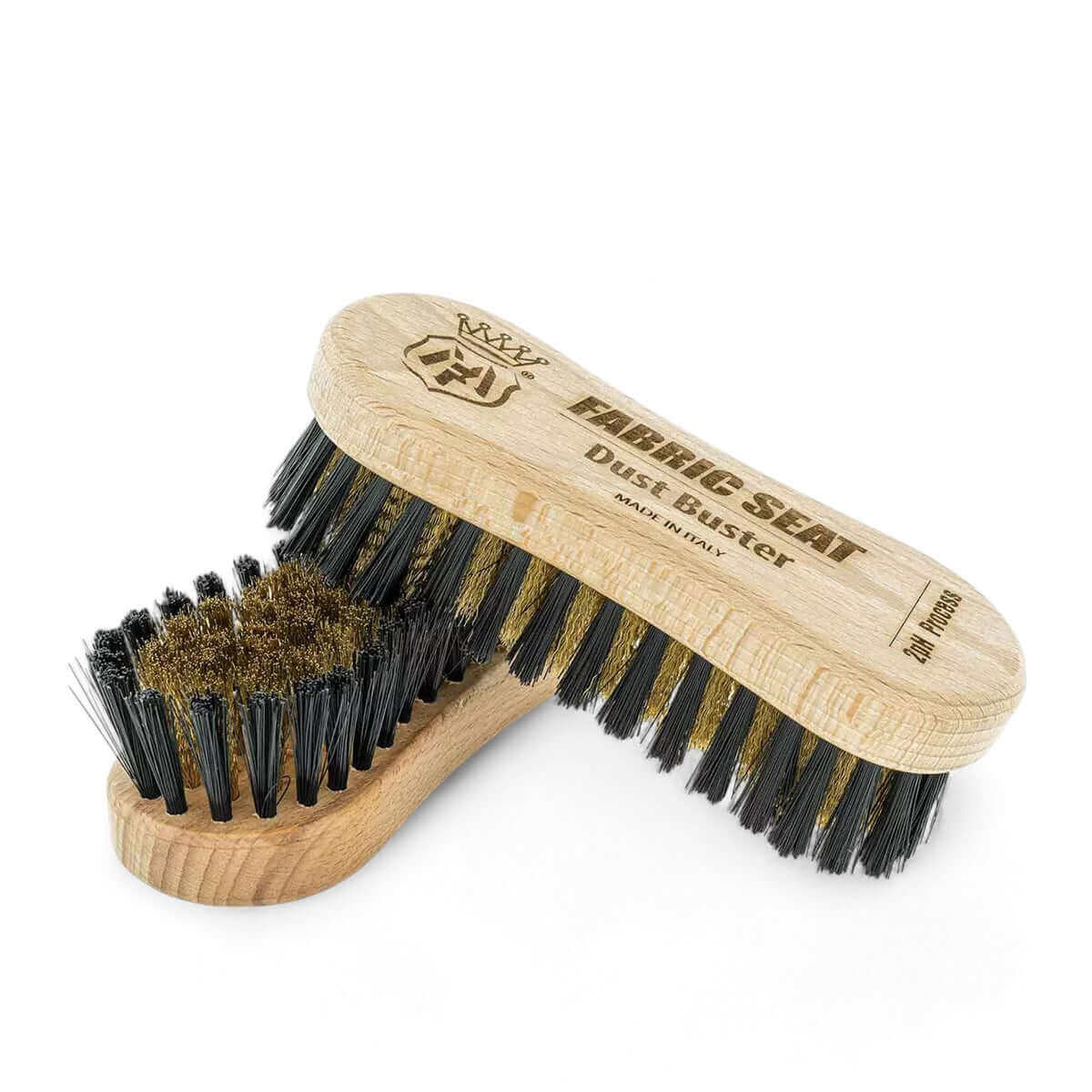 Labocosmetica Fabric Seat Brush