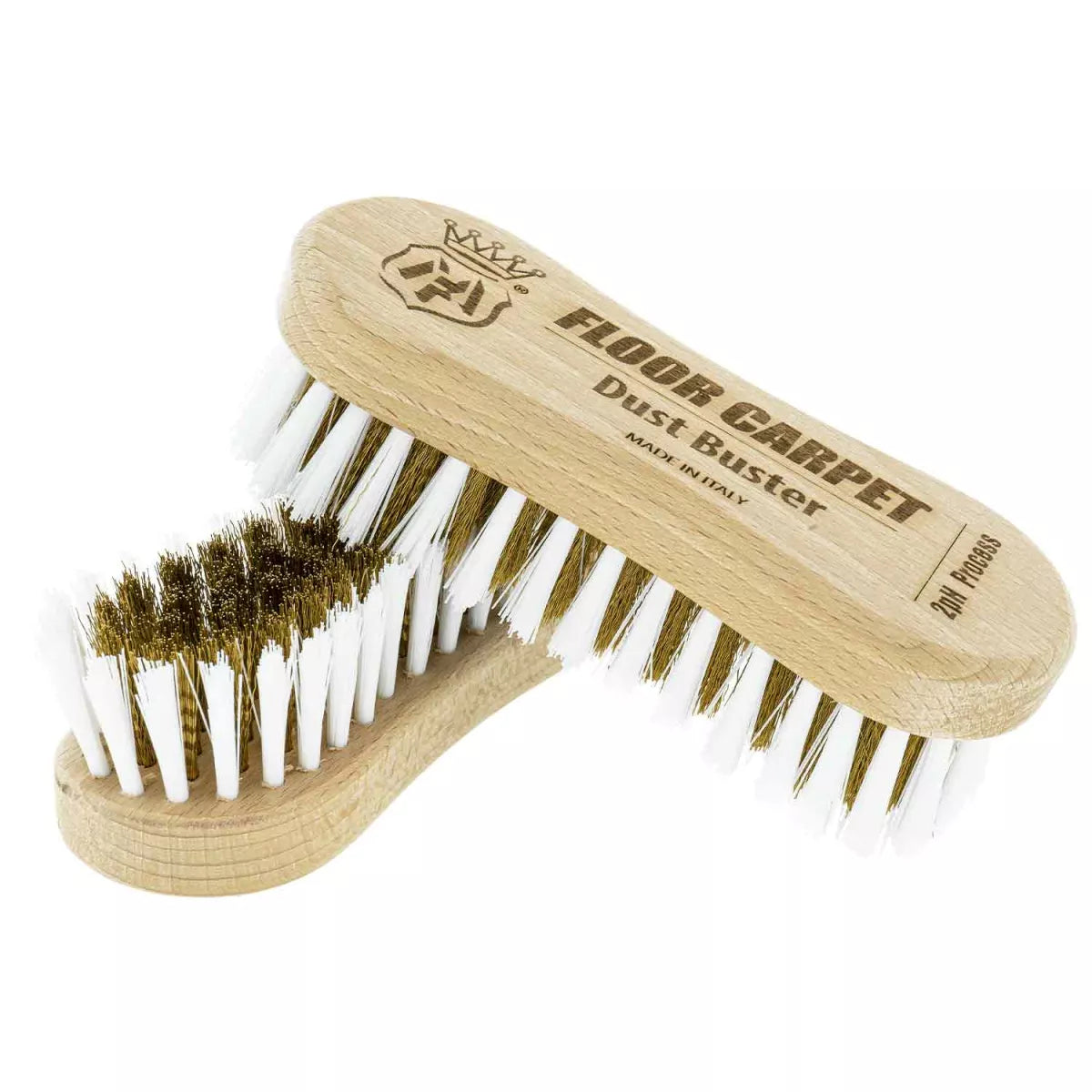 Labocosmetica Floor Carpet Brush