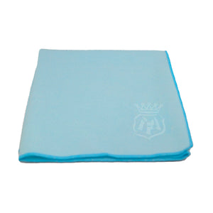 Labocosmetica Glass Towel