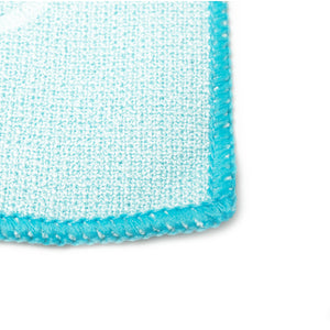 Labocosmetica Glass Towel