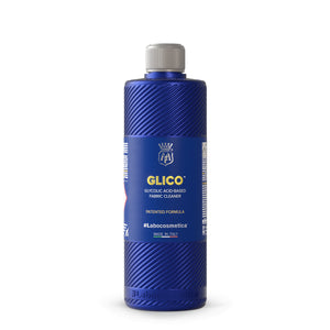 Labocosmetica GLICO Acid Based Fabric Cleaner