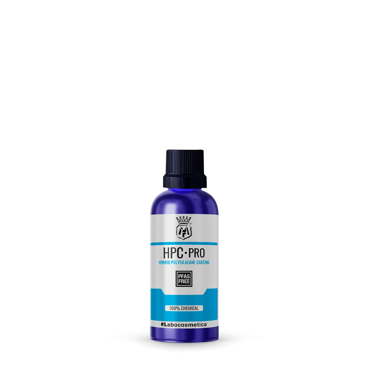 Labocosmetica HPC Pro Hybrid Polysilazane Coating 30ml