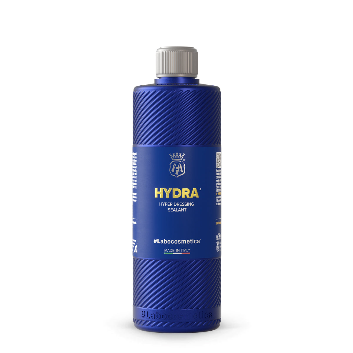 Labocosmetica HYDRA Hyper Dressing Sealant