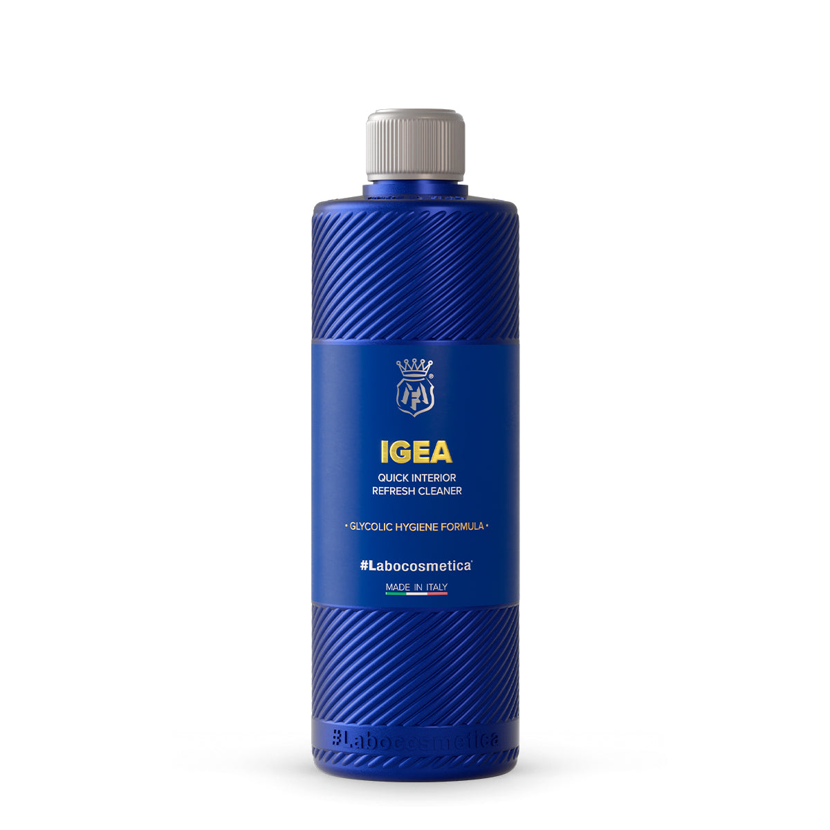 Labocosmetica IGEA Quick Interior Cleaner