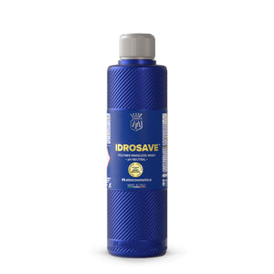 Labocosmetica IDROSAVE Rinseless Wash