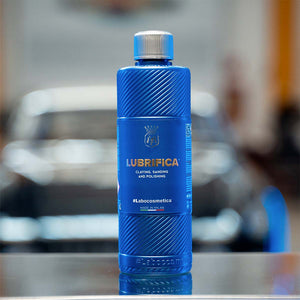 Labocosmetica LUBRIFICA Clay Lube, PPF/Wrap Solution