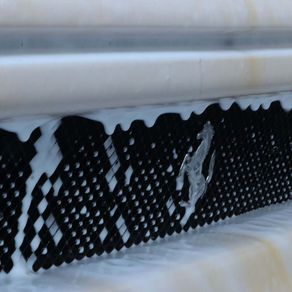 Labocosmetica NEVE Snow Foam PH Neutral