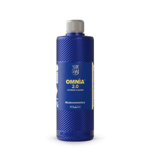 Labocosmetica OMNIA All Surface Interior Cleaner