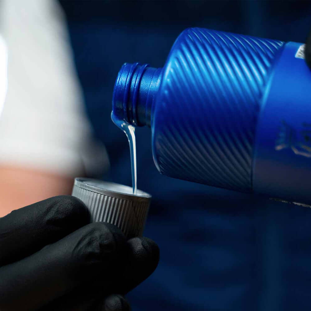 Labocosmetica REVITAX