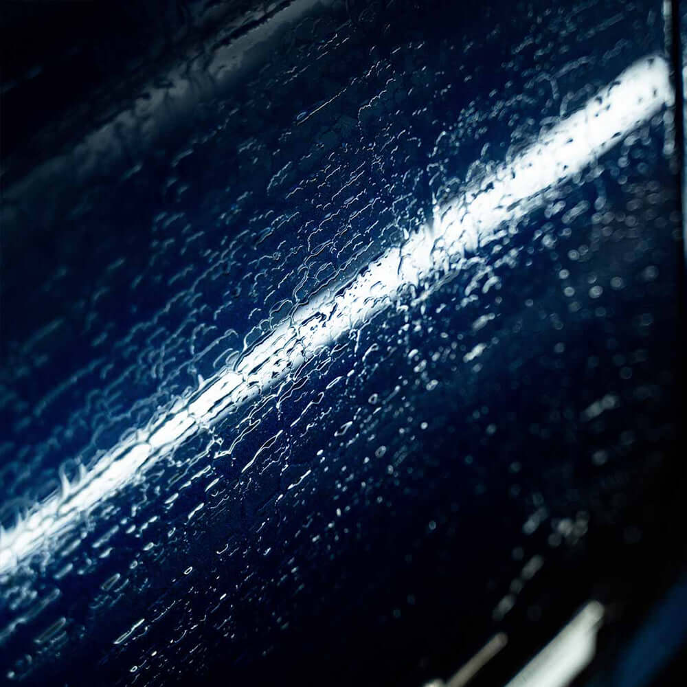 Labocosmetica REVITAX