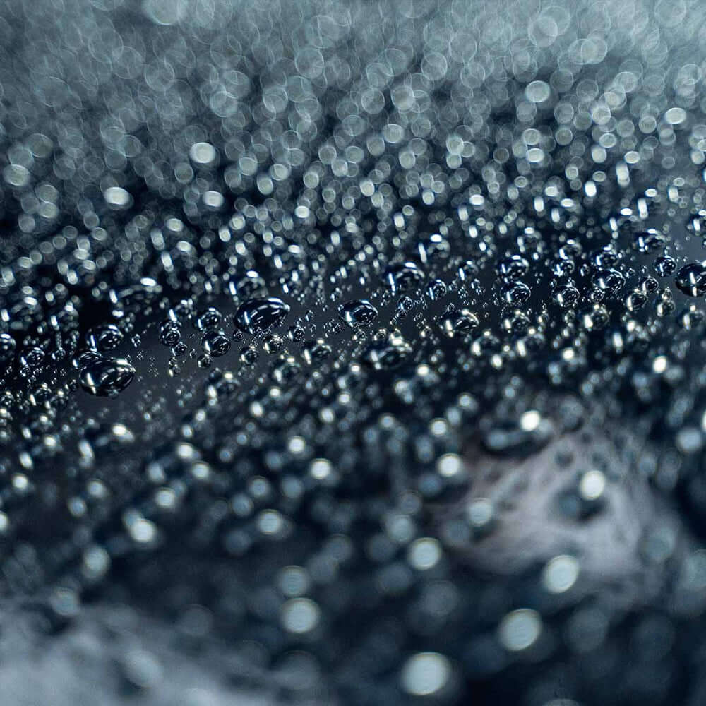 Labocosmetica REVITAX