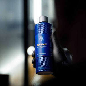 Labocosmetica REVITAX
