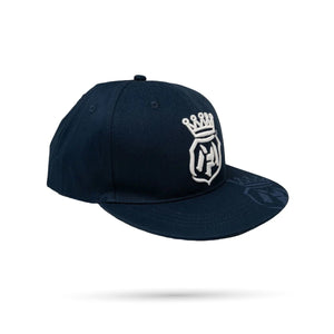 Labocosmetica Snapback Cap