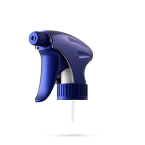 Labocosmetica Spray Trigger