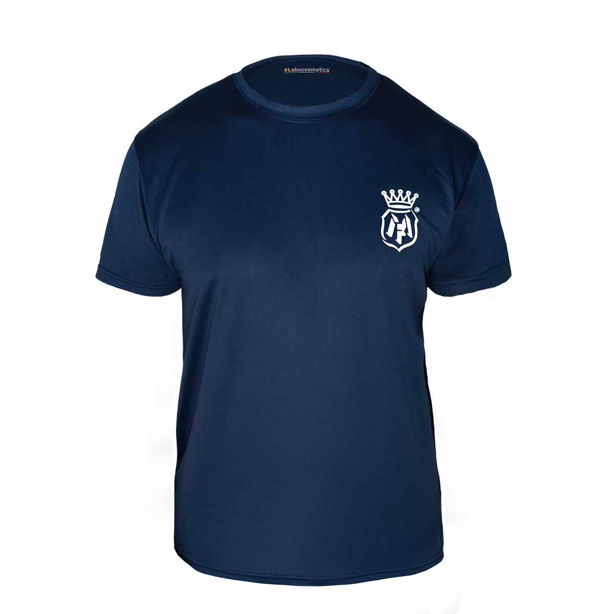 Labocosmetica T-Shirt