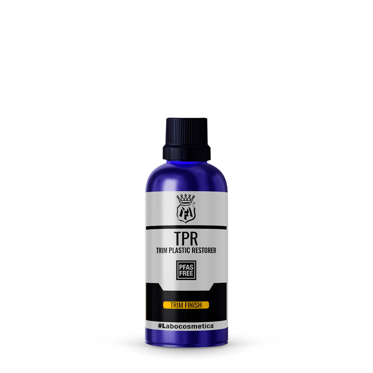 Labocosmetica TPR Trim Plastic Restore