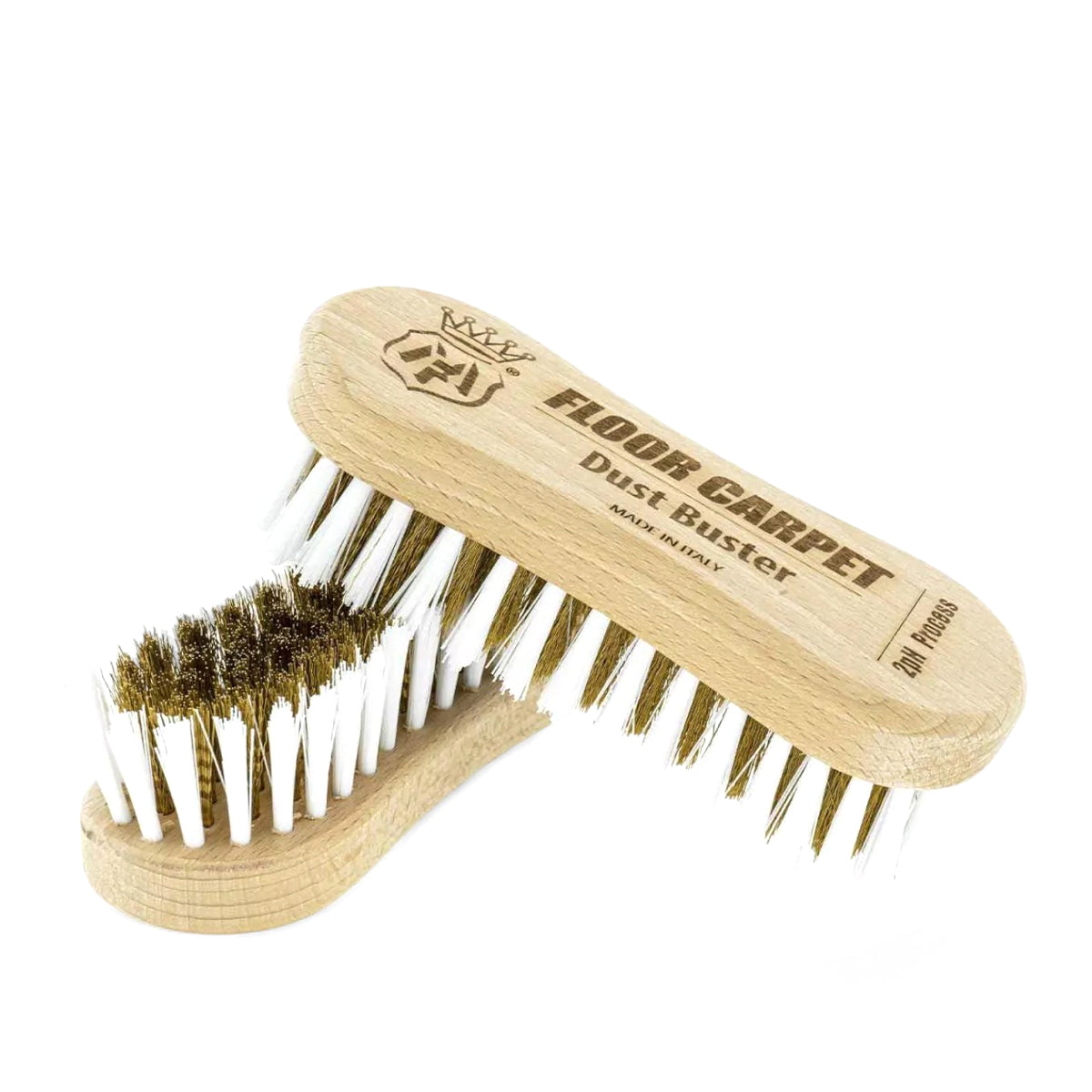 Labocosmetica Floor Carpet Brush