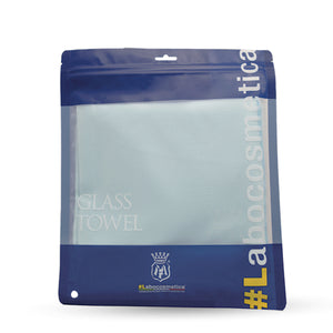 Labocosmetica Glass Towel