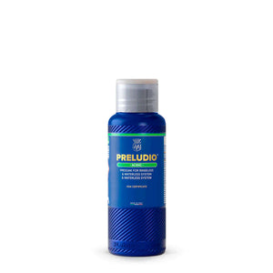 Labocosmetica PRELUDIO Acidic Presoak for Rinseless & Waterless System 100ml