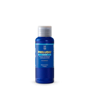 Labocosmetica PRELUDIO Alkaline Presoak for Rinseless & Waterless System 100ml