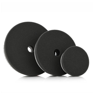 Lake Country HDO Black Foam Finishing Pad