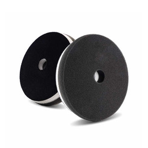 Lake Country HDO Black Foam Finishing Pad