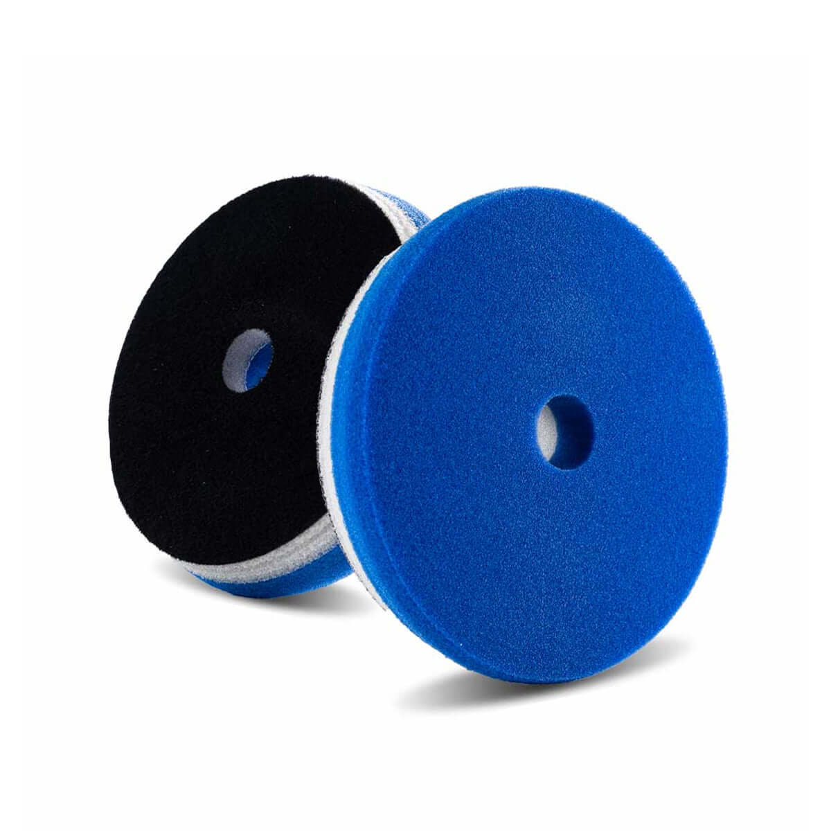 Lake Country HDO Blue Foam Heavy Polishing Pad