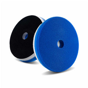 Lake Country HDO Blue Foam Heavy Polishing Pad