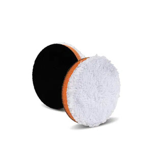 Lake Country HDO Microfibre One Step Pad  3"