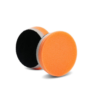 Lake Country HDO Orange Foam Polishing Pad