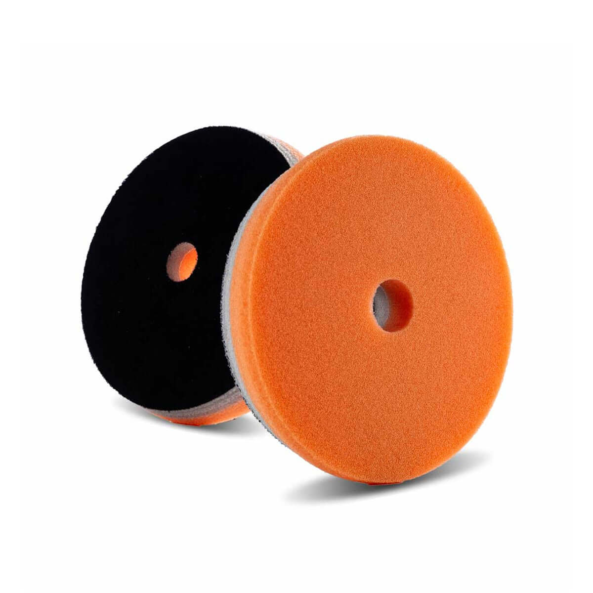 Lake Country HDO Orange Foam Polishing Pad