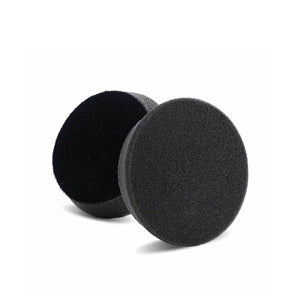 Lake Country SDO Black Foam Finishing Pad