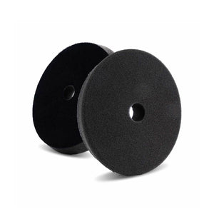 Lake Country SDO Black Foam Finishing Pad