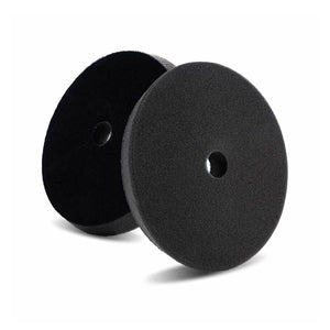 Lake Country SDO Black Foam Finishing Pad