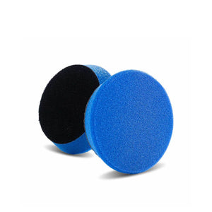 Lake Country SDO Blue Foam Heavy Polishing Pad